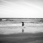 Profile Picture of Erika osborne (@buddymeanna) on Instagram