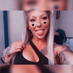 Profile Picture of Candace 👑 (@candylynnmyers) on Instagram