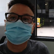 Profile Picture of Eric Lau (@ericlau1337) on Youtube