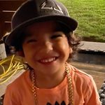 Profile Picture of Ben Ojeda (@ojeda_ben) on Instagram