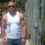 Profile Picture of George Pieterse (@george.pieterse.7543) on Facebook