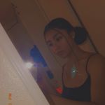 Profile Picture of New $pam babbyy💋 (@ybgotmedrippin) on Instagram