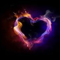 Profile Picture of Abhijit Kumar (@abhijit-kumar-37) on Quora