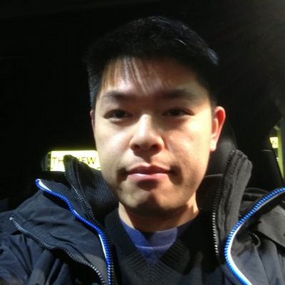 Profile Picture of Jason Kwan (@jasonkwan86) on Twitter