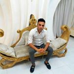 Profile Picture of amir rezai (@amirrezai64) on Instagram