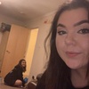Profile Picture of user3413587759246 (@@carlyshanks__) on Tiktok
