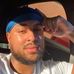 Profile Picture of Chris Modrowski (@chris.modrowski) on Facebook