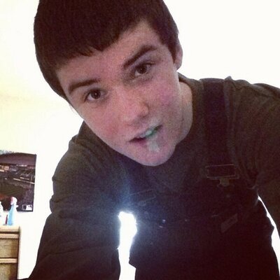 Profile Picture of Jacob Turney (@YaBoyJacob_) on Twitter