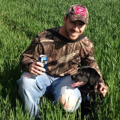 Profile Picture of Josh Oberle (@joberle18) on Twitter