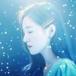 Profile Picture of Chinese Drama fans 💞楼下女友请签收💞 (@skate_into_love_) on Instagram