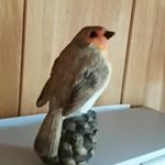 Profile Picture of john holliman (@john_holliman) on Instagram