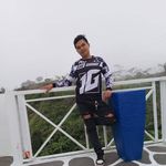 Profile Picture of Jessie Ric Sison Hilario (@jessierichilario) on Instagram