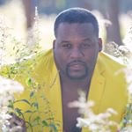 Profile Picture of 🤭 (@joey_highlander2) on Instagram