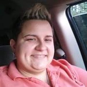 Profile Picture of Beth Atkins (@beth.atkins.12) on Myspace