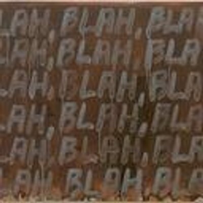 Profile Picture of Brian Martin (@@brimartin) on Twitter