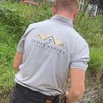 Profile Picture of James Harvey (@jamesharveyconstruction) on Instagram
