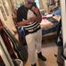Profile Picture of Jo DeProspo (@jo.deprospo.7) on Facebook