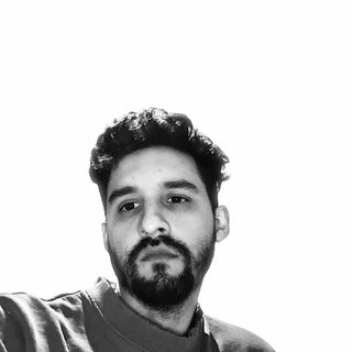 Profile Picture of Fernando Casanova (@fernando.global) on Instagram