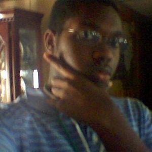 Profile Picture of Julius Victor (@themlgrealistic) on Myspace