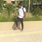 Profile Picture of Pramod Shah (@pramod3291) on Instagram