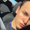 Profile Picture of Jesse George (@jesse_beautykiller8) on Tiktok