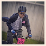 Profile Picture of Hirokimiyajima (@hirokimiyajima) on Flickr