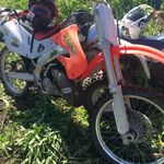 Profile Picture of Korbin Ray Peart (@korbinpeart55) on Instagram