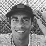 Profile Picture of Brad Wrage (@brad_wrage) on Flickr