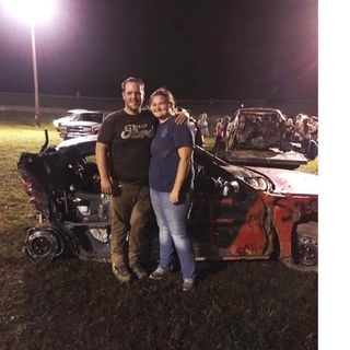 Profile Picture of Jonathan Fraley (@jonathan.fraley.3) on Facebook