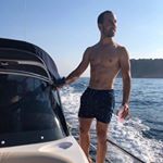 Profile Picture of Gerard Alvarez Ortega (@gerard.alvarez) on Instagram