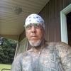 Profile Picture of Kyle Poe (@@kylepoe1) on Tiktok
