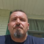 Profile Picture of Peter Mullins (@Peter-Mullins) on Facebook