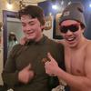 Profile Picture of Peter Hunter (@@peterhunter24) on Tiktok
