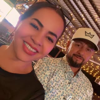Profile Picture of Rebecca Corrales (@bcorrales) on Instagram