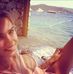 Profile Picture of Melissa Rivas (@melissa.rivas.965580) on Facebook