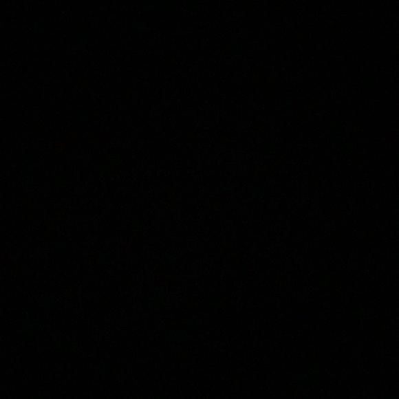 Profile Picture of Troy Hodge (@polokiddo) on Poshmark