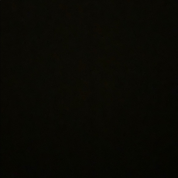 Aurora Hayzlett - Poshmark Profile Picture of Aurora Hayzlett (@ducks301) on Poshmark