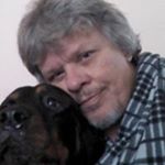 Profile Picture of Steve Jameson (@steve.jameson.12) on Instagram