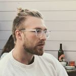 Profile Picture of Brad Peters (@brdlyptrs) on Instagram