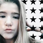 Quinn♡ - Instagram Profile Picture of Quinn♡ (@quinnfoxx_) on Instagram