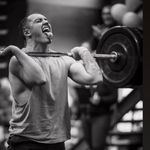 Profile Picture of James Sewell (@_jamessewell__) on Instagram