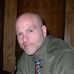 Profile Picture of Adam Glantzman (@adam.glantzman) on Facebook
