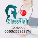 Profile Picture of Tamara Class (@tamara.class.56) on Instagram