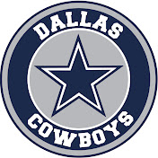 Luke Shepherd - Youtube Profile Picture of Luke Shepherd (@lukeshepherd2591) on Youtube