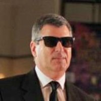 Profile Picture of Mike Rosenberg (@mike-rosenberg-7) on Quora