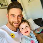 Profile Picture of Mark Singleton (@singy86) on Instagram