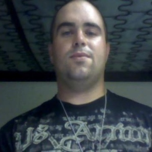 Profile Picture of James Ezernack (@jade_ezernack) on Myspace