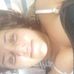 Profile Picture of Hanna Reichert (@hanna.reichert.9) on Facebook