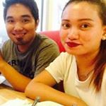 Profile Picture of Cua Echavez Jonathan (@cuajonathan) on Instagram