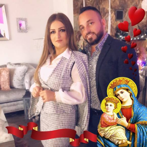 Profile Picture of Amjed Neven (@nevennaamo) on Poshmark